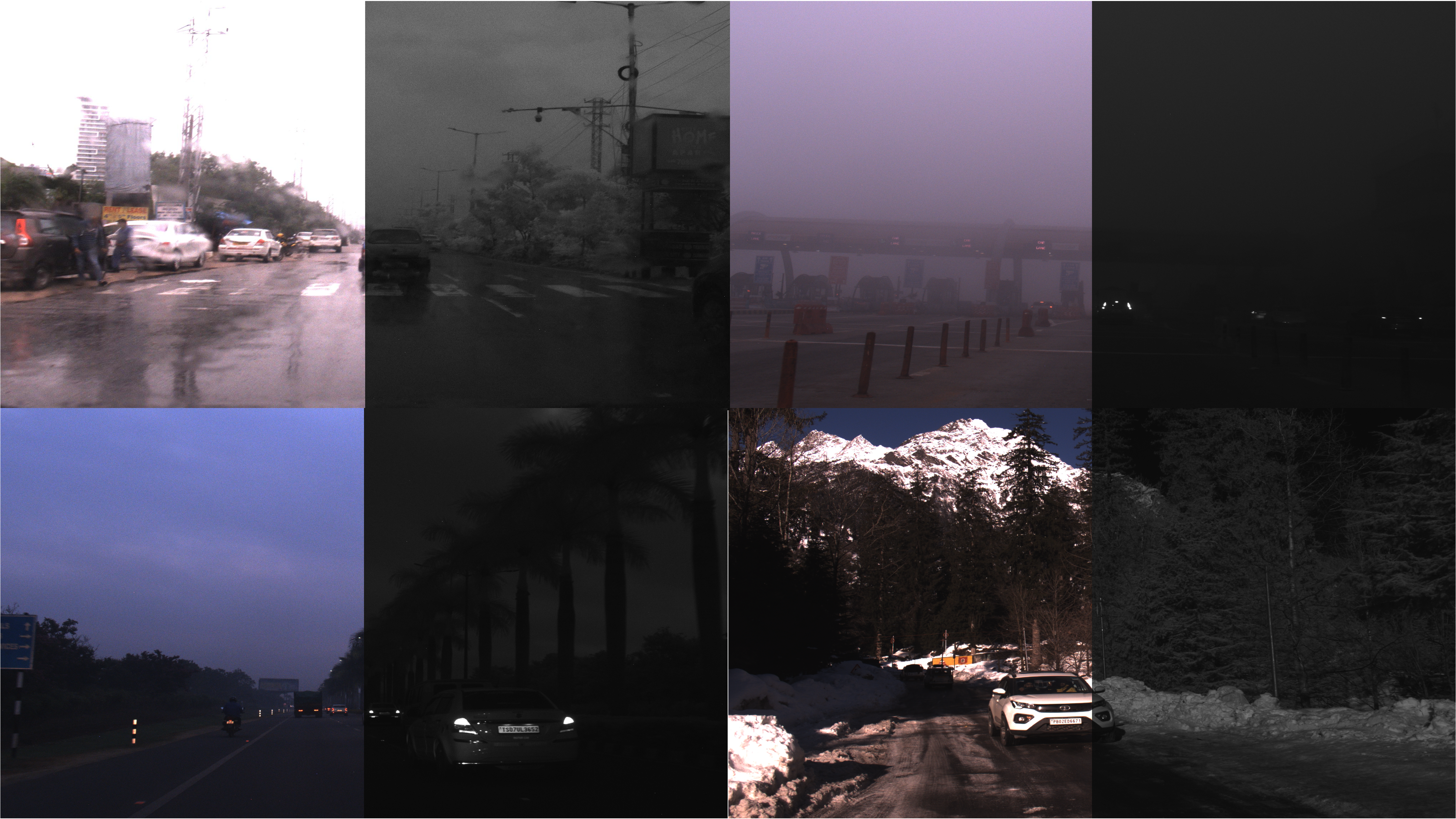 project thumbnail